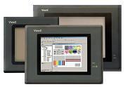 VX570T VIEWX HMI人機界面觸摸屏 功能與應(yīng)用解析