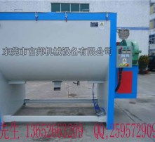 高清圖片下的現(xiàn)代食品生產(chǎn) 科技、安全與美的融合